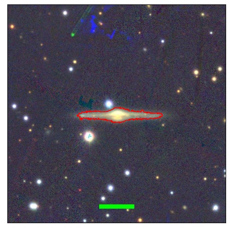 1872_085.0_contour_i