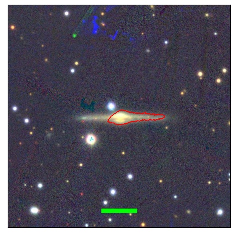 1872_085.0_contour_r