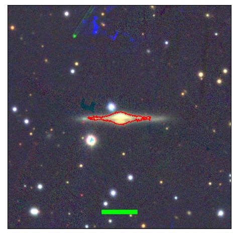 1872_085.0_contour_y