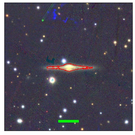 1872_085.0_contour_z