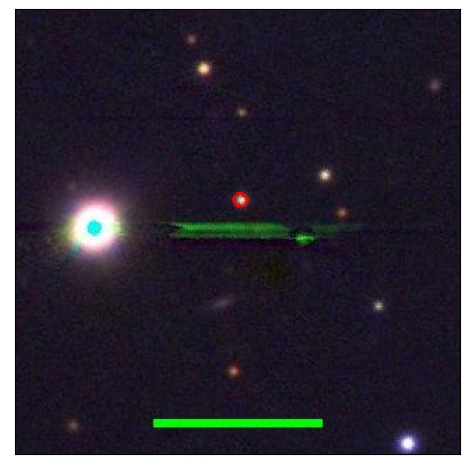 1872_089.0_contour_g