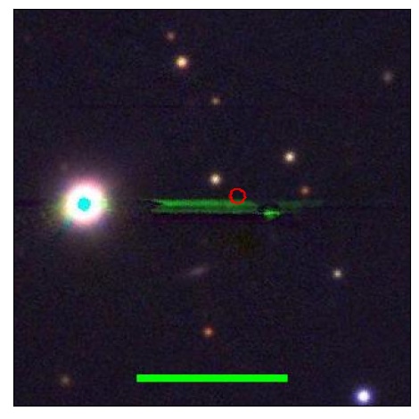 1872_089.0_contour_i