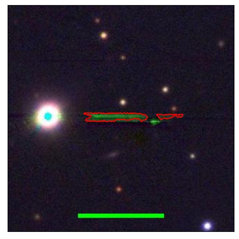 1872_089.0_contour_r