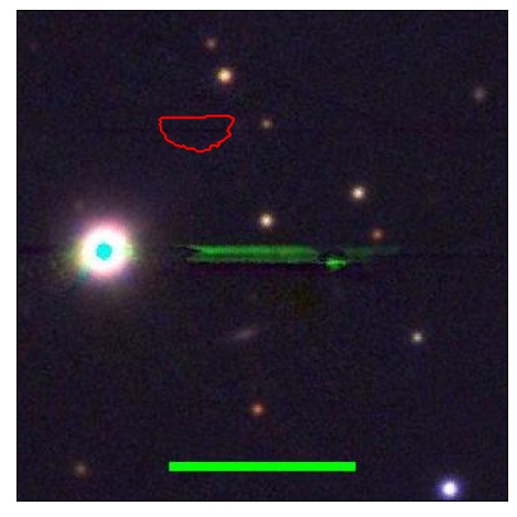 1872_089.0_contour_y