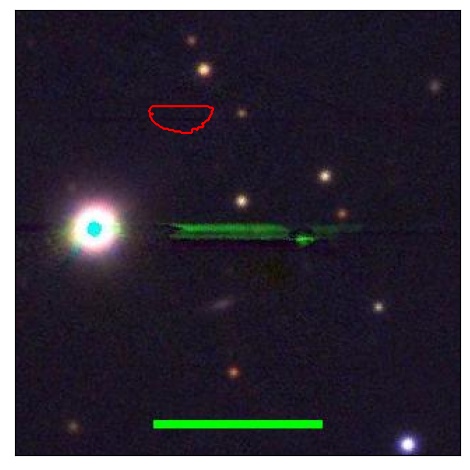 1872_089.0_contour_z