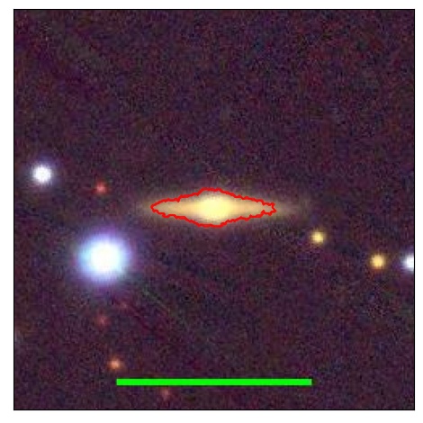 1872_093.0_contour_y