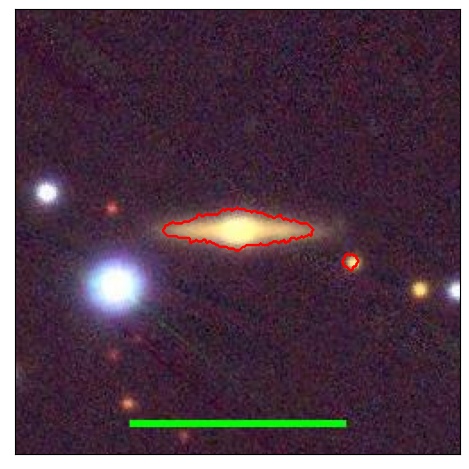 1872_093.0_contour_z