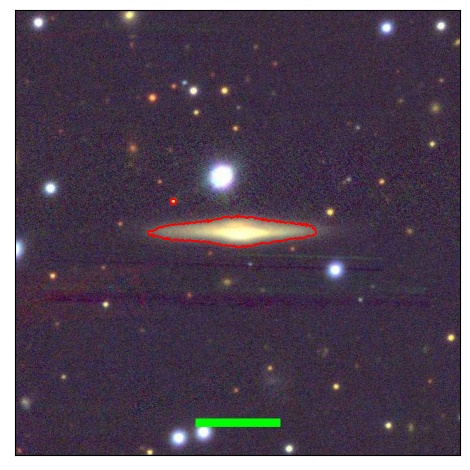 1872_093.1_contour_r