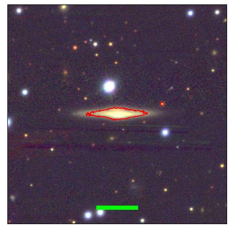 1872_093.1_contour_y