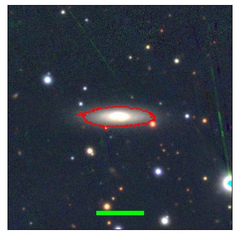 1872_097.0_contour_g