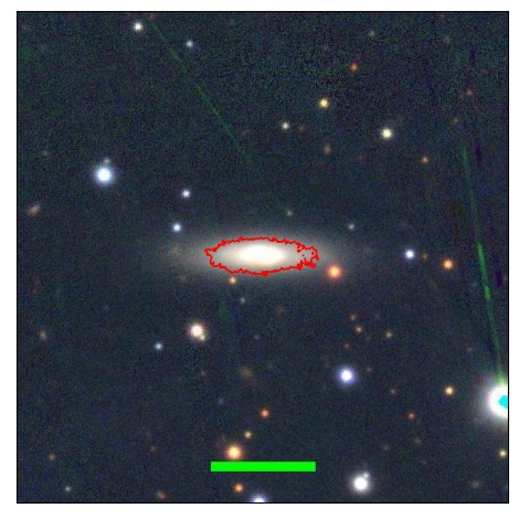 1872_097.0_contour_y