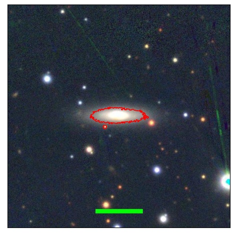 1872_097.0_contour_z