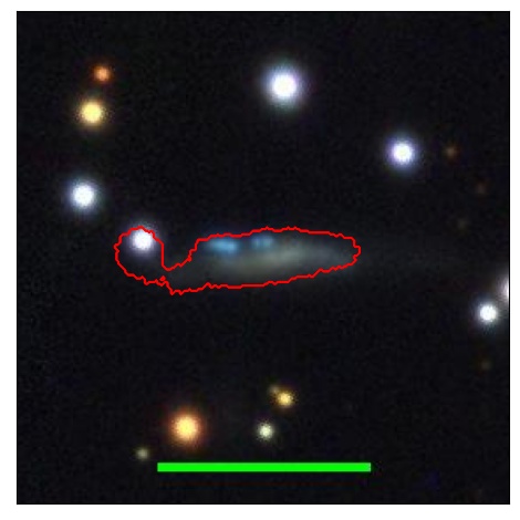 1872_098.0_contour_r