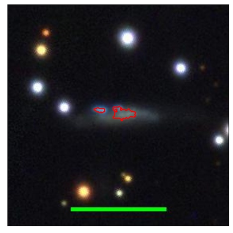 1872_098.0_contour_y