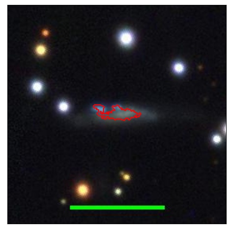 1872_098.0_contour_z