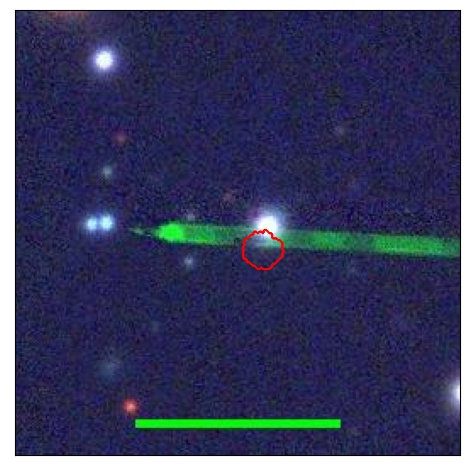 1873_002.0_contour_g