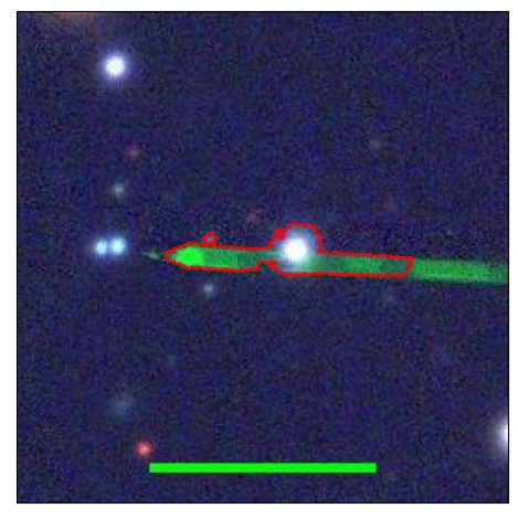 1873_002.0_contour_r