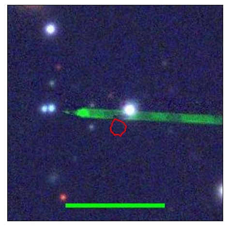 1873_002.0_contour_z