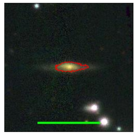 1873_002.1_contour_g