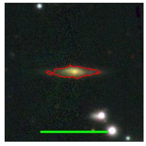 1873_002.1_contour_r