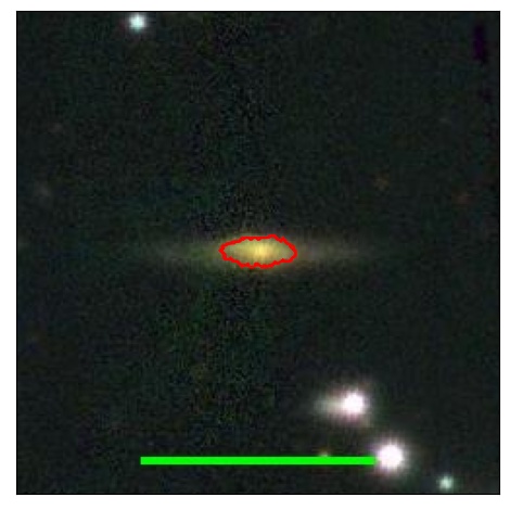 1873_002.1_contour_y