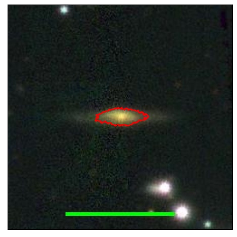 1873_002.1_contour_z