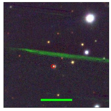 1873_006.0_contour_g