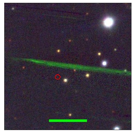 1873_006.0_contour_i