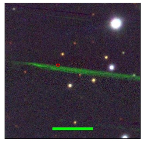 1873_006.0_contour_y