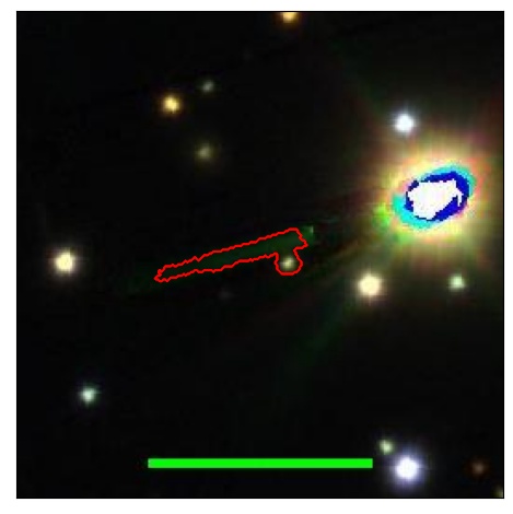 1873_007.0_contour_r