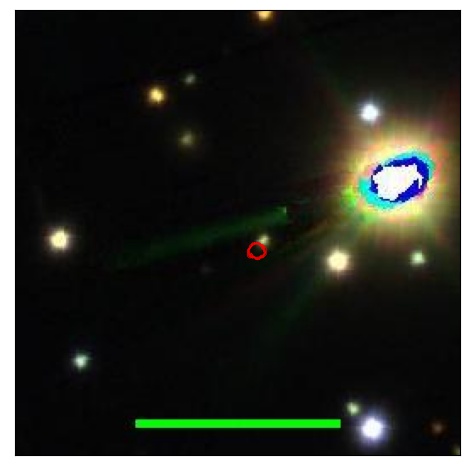 1873_007.0_contour_y