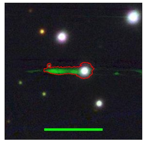 1873_009.0_contour_r