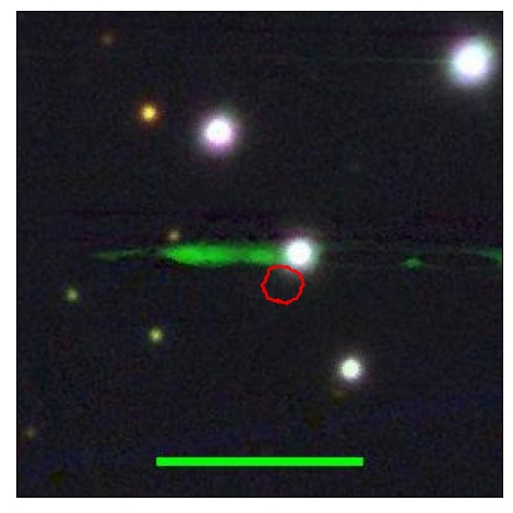 1873_009.0_contour_y