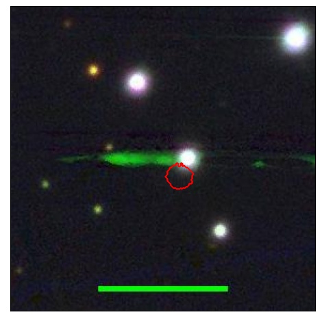 1873_009.0_contour_z