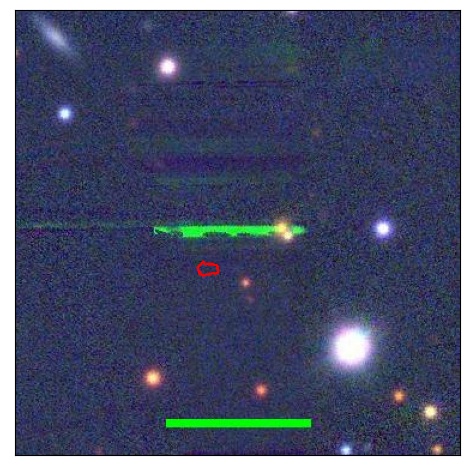 1873_010.0_contour_g