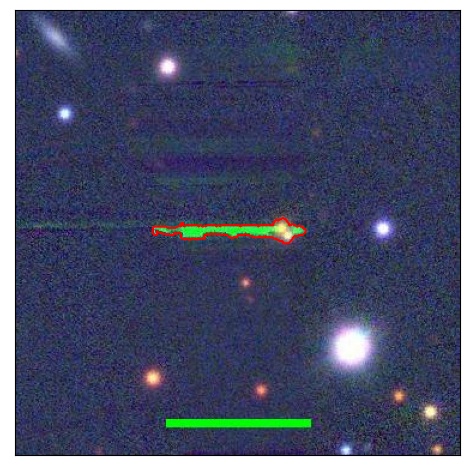 1873_010.0_contour_r