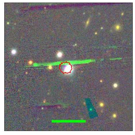 1873_012.0_contour_i