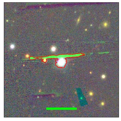 1873_012.0_contour_r