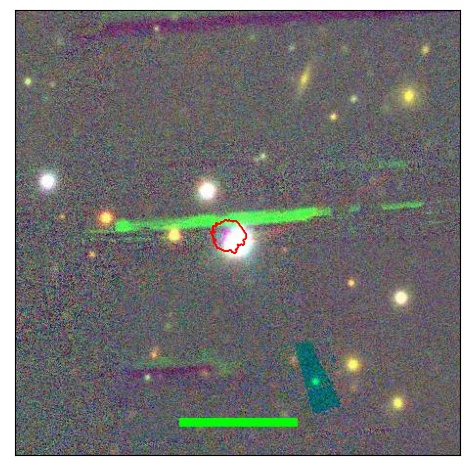 1873_012.0_contour_y