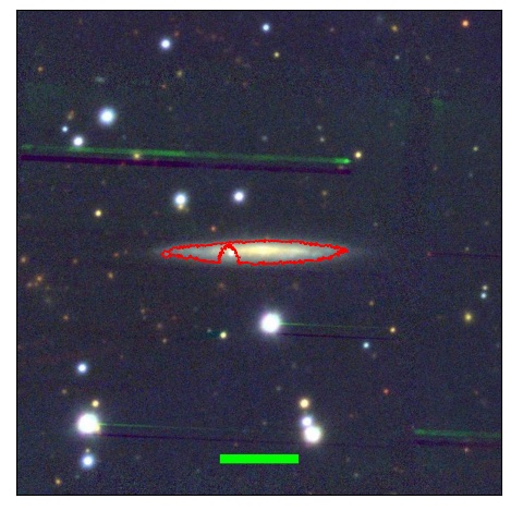 1873_015.0_contour_g