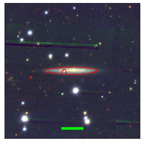 1873_015.0_contour_i