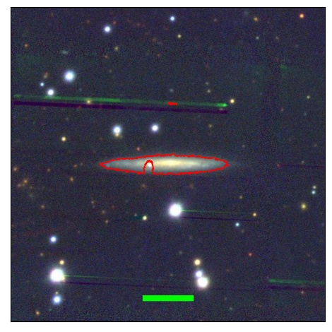 1873_015.0_contour_r