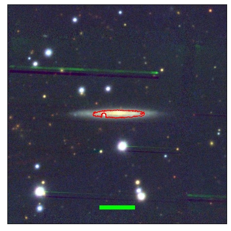 1873_015.0_contour_y