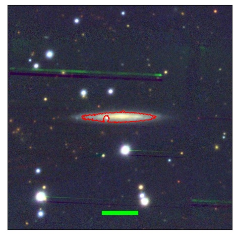 1873_015.0_contour_z