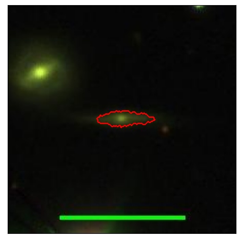 1873_018.0_contour_g