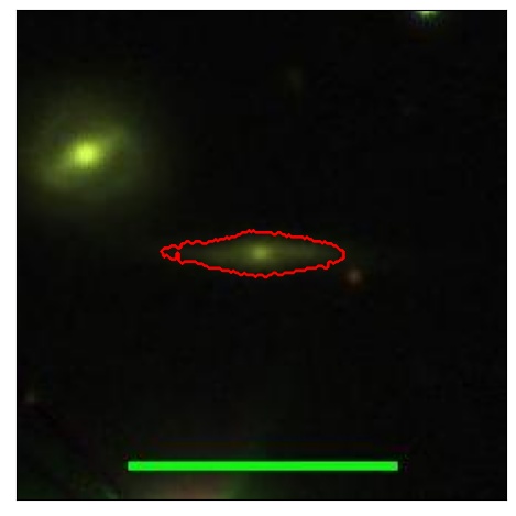 1873_018.0_contour_i