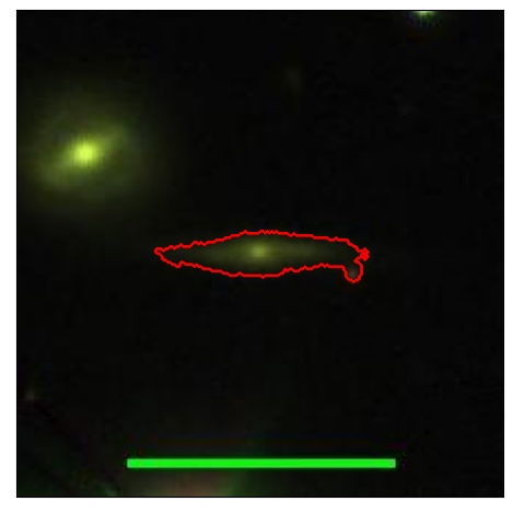 1873_018.0_contour_r