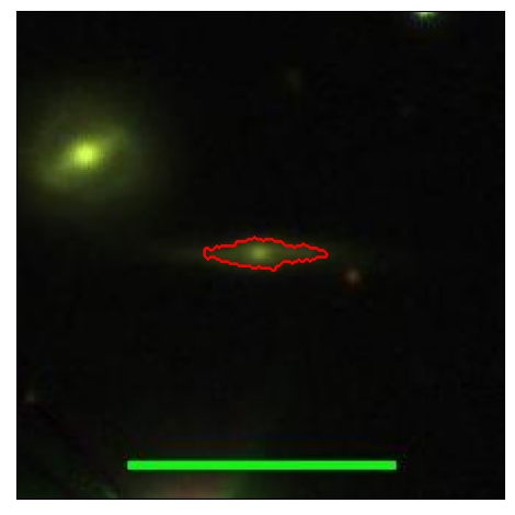 1873_018.0_contour_y