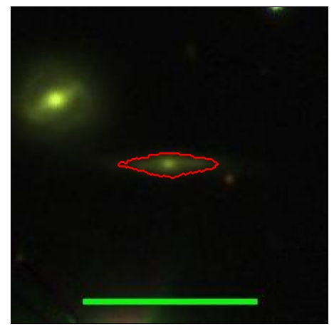 1873_018.0_contour_z