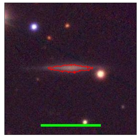 1873_020.0_contour_g